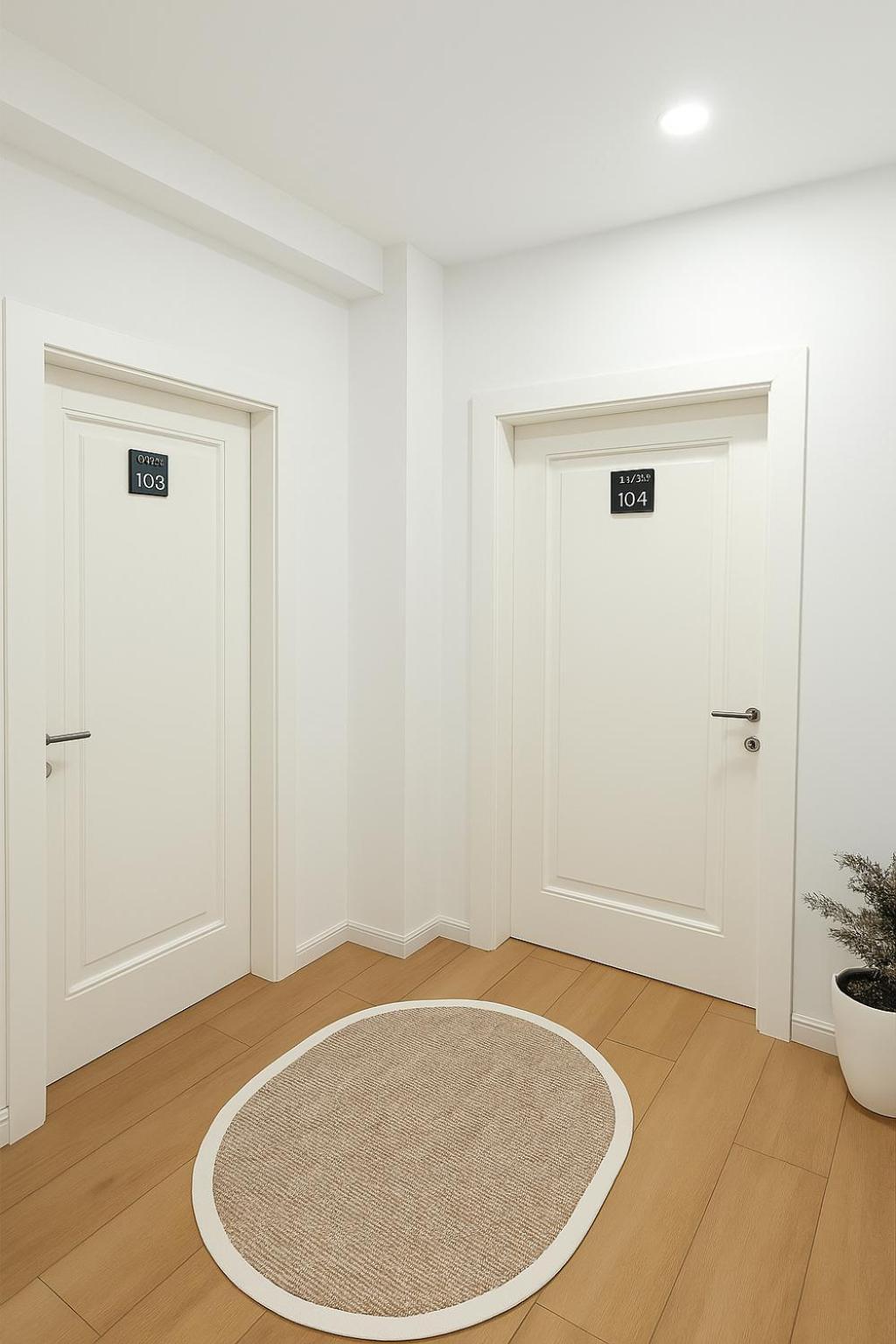 Hotel Capital Inn Tirana Zewnętrze zdjęcie